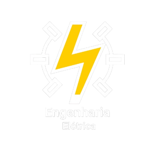 Logo do Pericias Engenharia Elétrica